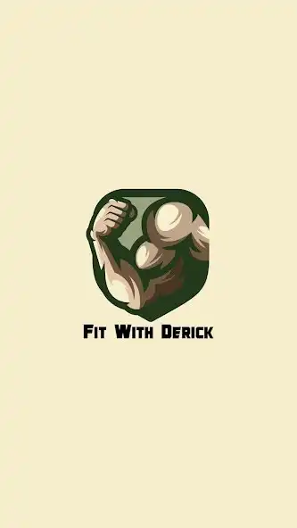 Play Fit With Derick  and enjoy Fit With Derick with UptoPlay