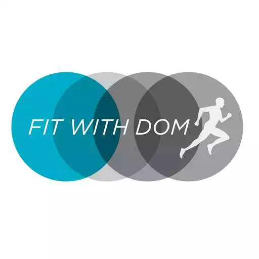 Play FITWITHDOM APK