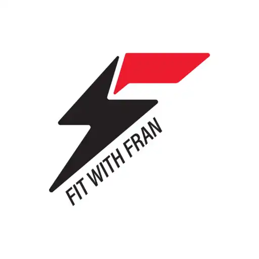 Play Fit with Fran APK