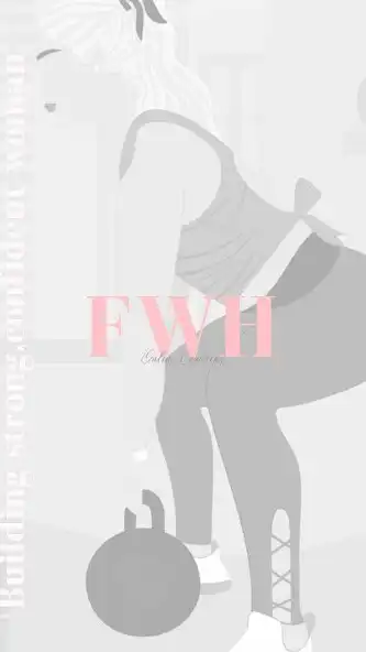 Play Fit with Hayley  and enjoy Fit with Hayley with UptoPlay