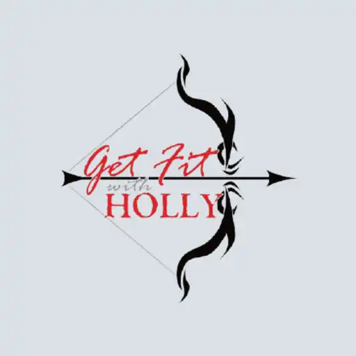 Play Fit with Holly APK Play Fit with Holly APK