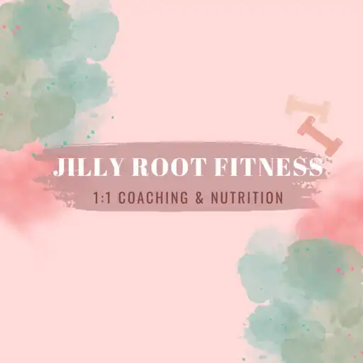 Play Fit With Jilly APK