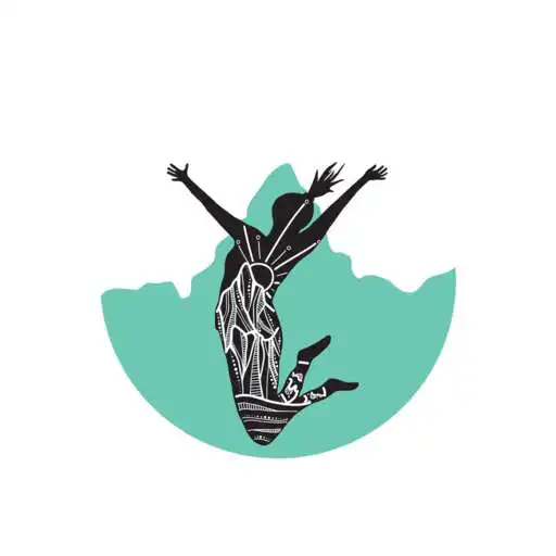 Play Fit with Lenka APK