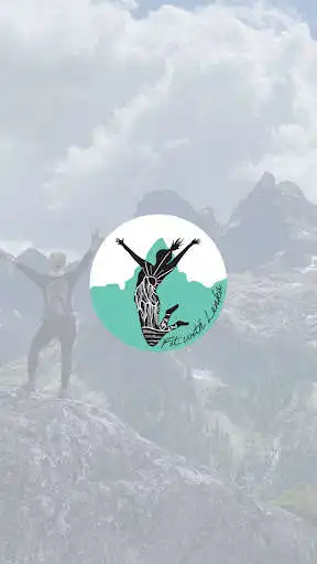 Play Fit with Lenka  and enjoy Fit with Lenka with UptoPlay