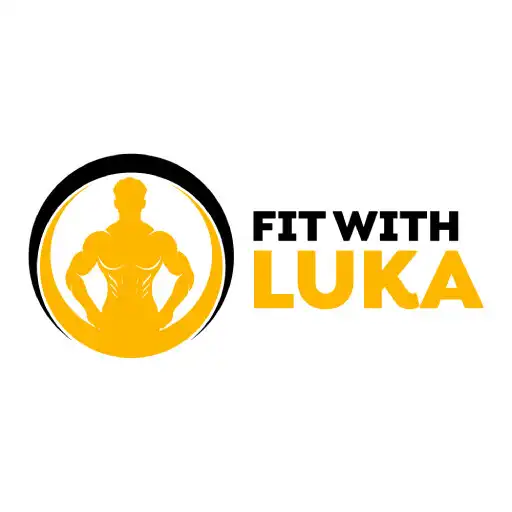Play Fit with Luka APK