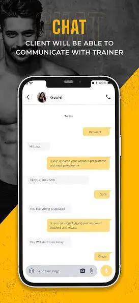Play Fit with Luka  and enjoy Fit with Luka with UptoPlay