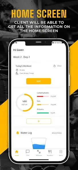 Play Fit with Luka as an online game Fit with Luka with UptoPlay