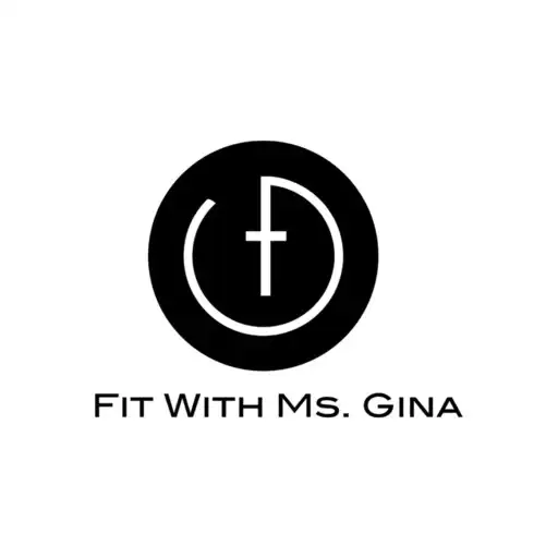Play Fit With Ms Gina APK