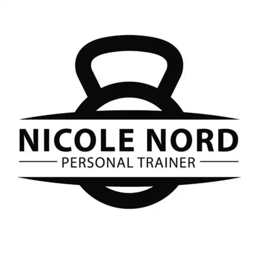 Play Fit With Nic APK Play Fit With Nic APK