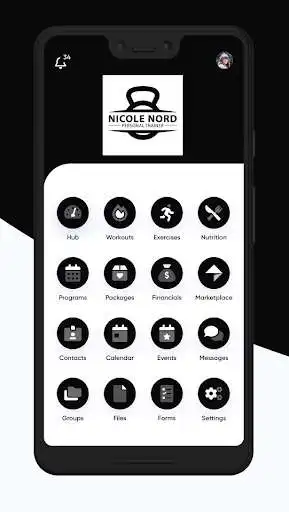 Play Fit With Nic  and enjoy Fit With Nic with UptoPlay