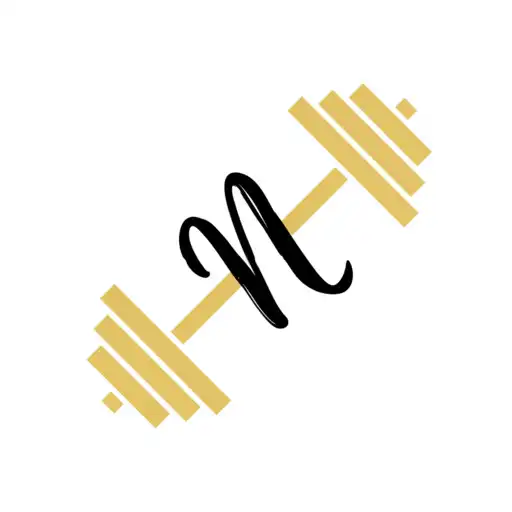 Play Fit with Nik App APK