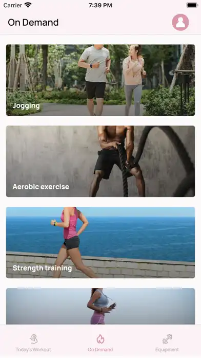 Play Fit with Shai as an online game Fit with Shai with UptoPlay