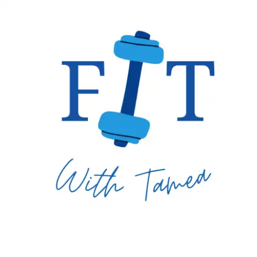 Play Fit with Tamea APK