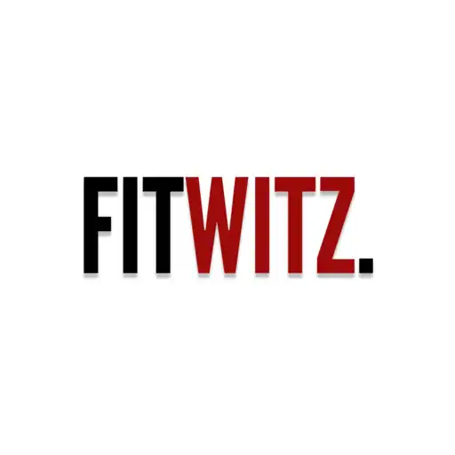 Play FitWitz APK
