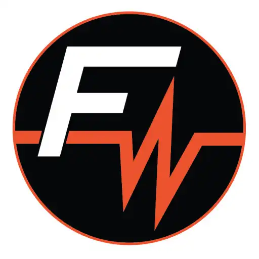 Play Fitworks: All-Access Fitness APK