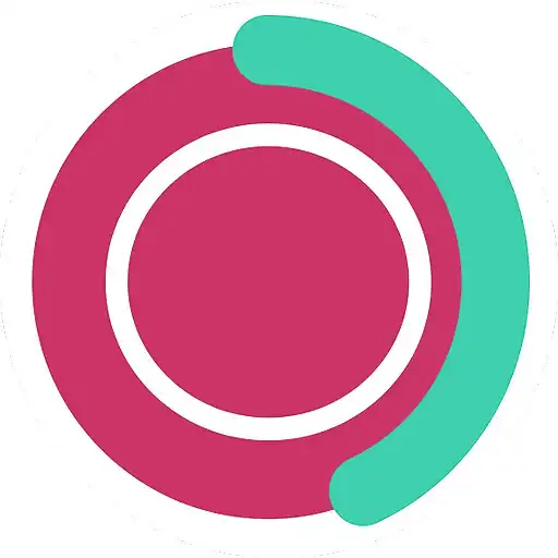 Play Fit-World: Gotowe Diety APK Play Fit-World: Gotowe Diety APK