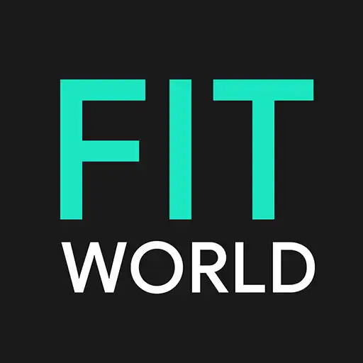 Play Fitworld - Ionic Template APK Play Fitworld - Ionic Template APK