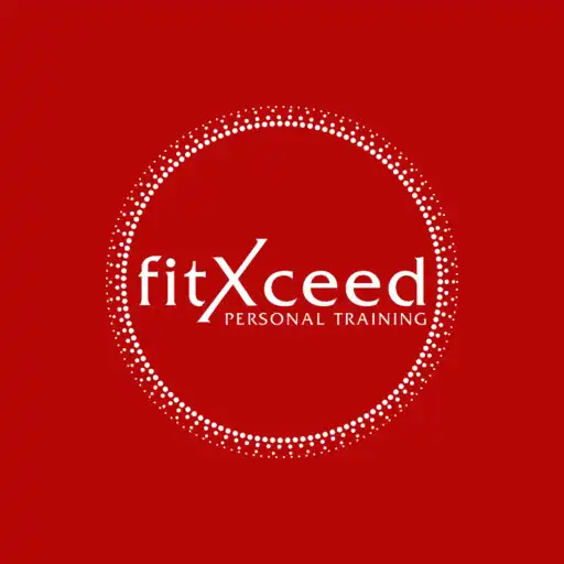 Play fitXceed APK