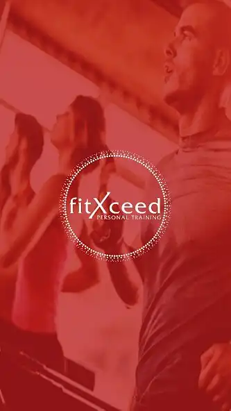 Play fitXceed  and enjoy fitXceed with UptoPlay