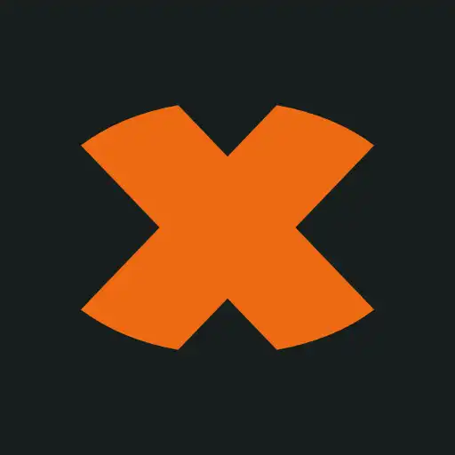 Play FitX – Fitness App APK Play FitX – Fitness App APK