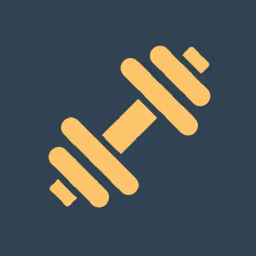 Play FitX - Gym Workout Planner APK