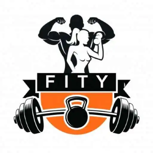 Play FITY APK Play FITY APK