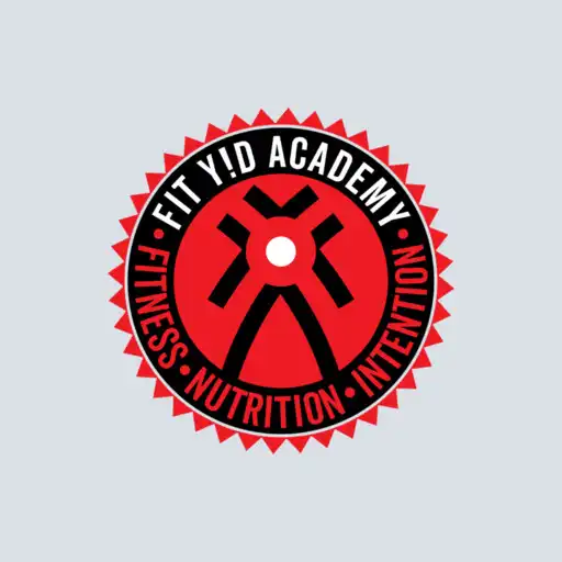 Play Fit Yid Academy APK