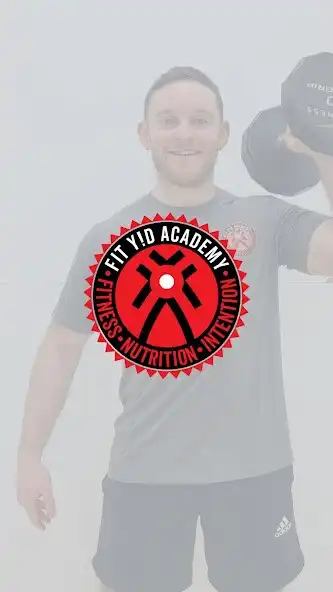 Play Fit Yid Academy  and enjoy Fit Yid Academy with UptoPlay