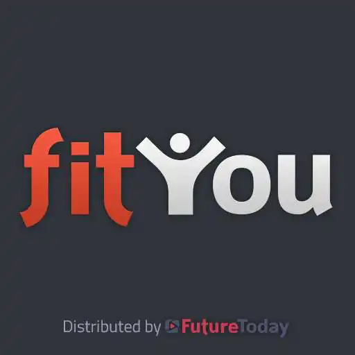 Free play online FitYou APK Free play online FitYou APK