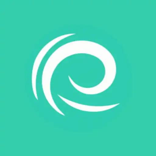 Play FIT Your Wave APK Play FIT Your Wave APK