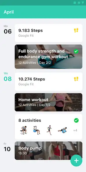 Play FIT Your Wave as an online game FIT Your Wave with UptoPlay