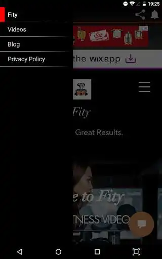 Play FITY  and enjoy FITY with UptoPlay
