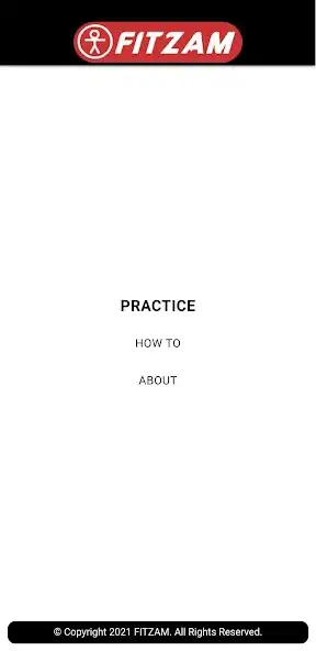 Play FitZam  and enjoy FitZam with UptoPlay