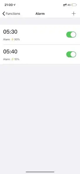 Play Fitzap as an online game Fitzap with UptoPlay