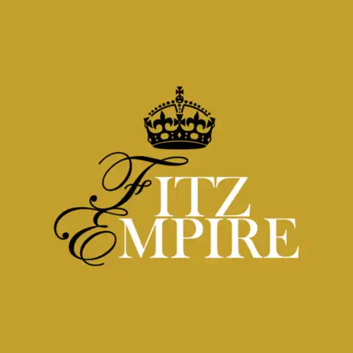 Play Fitz Empire Personal Training APK