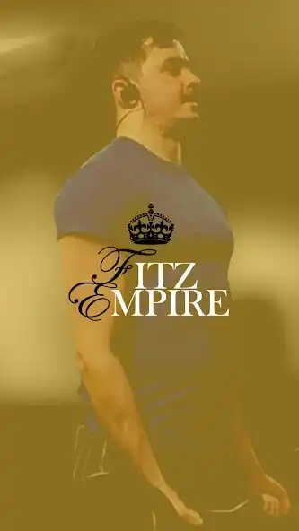 Play Fitz Empire Personal Training and enjoy Fitz Empire Personal Training with UptoPlay Play Fitz Empire Personal Training and enjoy Fitz Empire Personal Training with UptoPlay