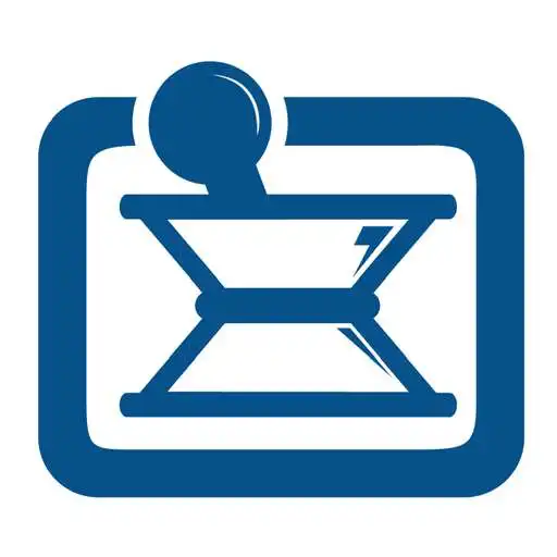 Play Fitzgerald Pharmacy APK