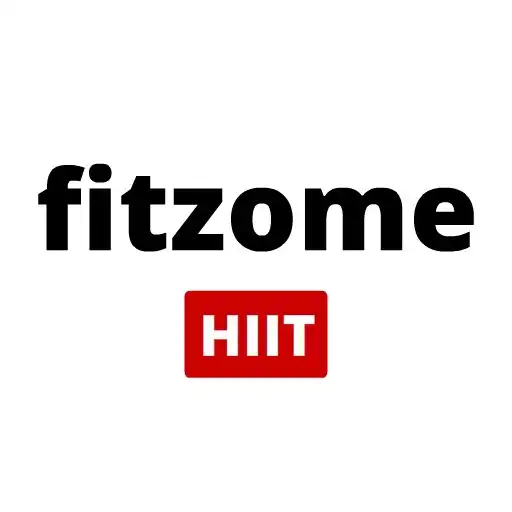 Play Fitzome - Ejercicio en Casa APK Play Fitzome - Ejercicio en Casa APK