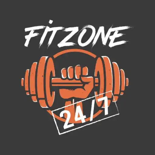Play FitZone 24/7 APK