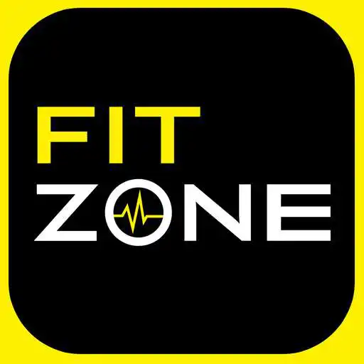Play FITZONE Asia APK