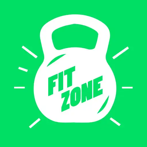 Play Fitzone - Flutter Template APK