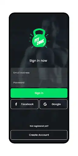 Play Fitzone - Flutter Template and enjoy Fitzone - Flutter Template with UptoPlay Play Fitzone - Flutter Template and enjoy Fitzone - Flutter Template with UptoPlay