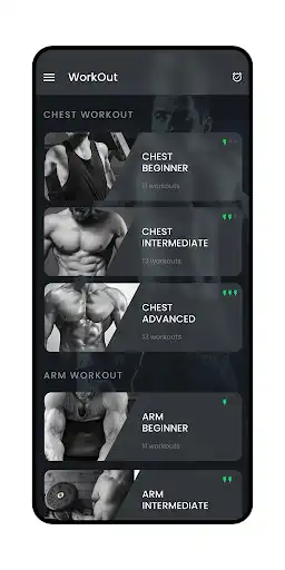 Play Fitzone - Flutter Template as an online game online Fitzone - Flutter Template with UptoPlay com.flutter.fitzone Play Fitzone - Flutter Template as an online game Fitzone - Flutter Template with UptoPlay