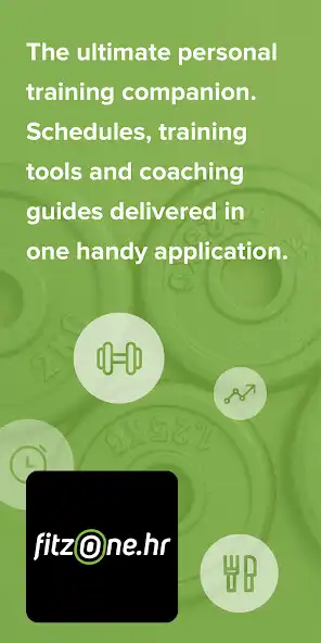 Play Fitzone.hr  and enjoy Fitzone.hr with UptoPlay