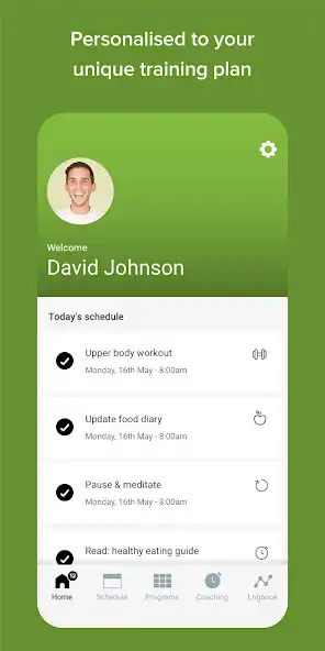 Play Fitzone.hr as an online game Fitzone.hr with UptoPlay
