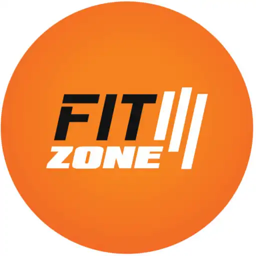 Play FitZone APK Play FitZone APK