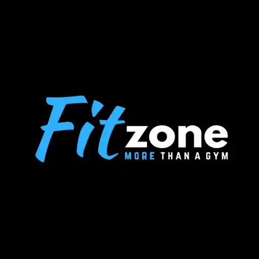 Play Fitzone NZ APK