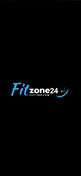 Play Fitzone NZ  and enjoy Fitzone NZ with UptoPlay