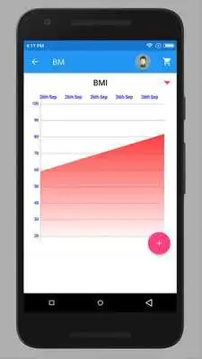 Play Fitz Techno Gym