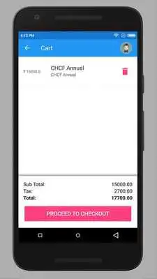 Play Fitz Techno Gym